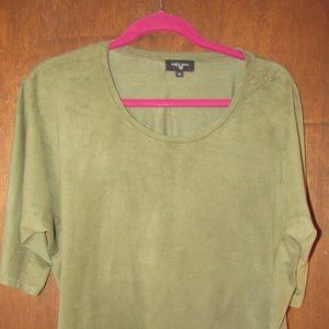 Colorworks Top Sz M